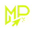 Logo de Miguel Posada